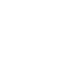 Boiling Springs Plumbers